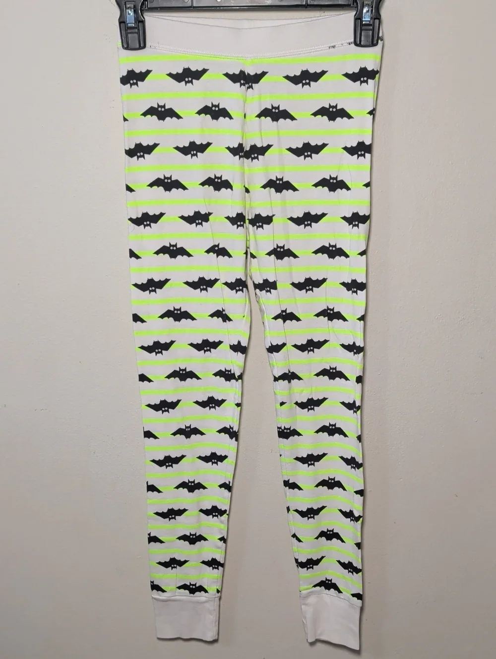 GAP kids halloween